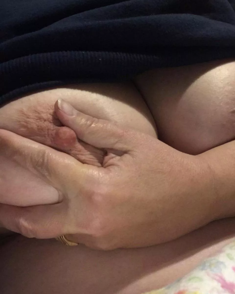 Any one interested in my neighbors wife?