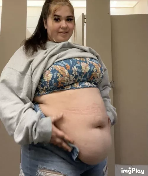 Anyone know who this is?