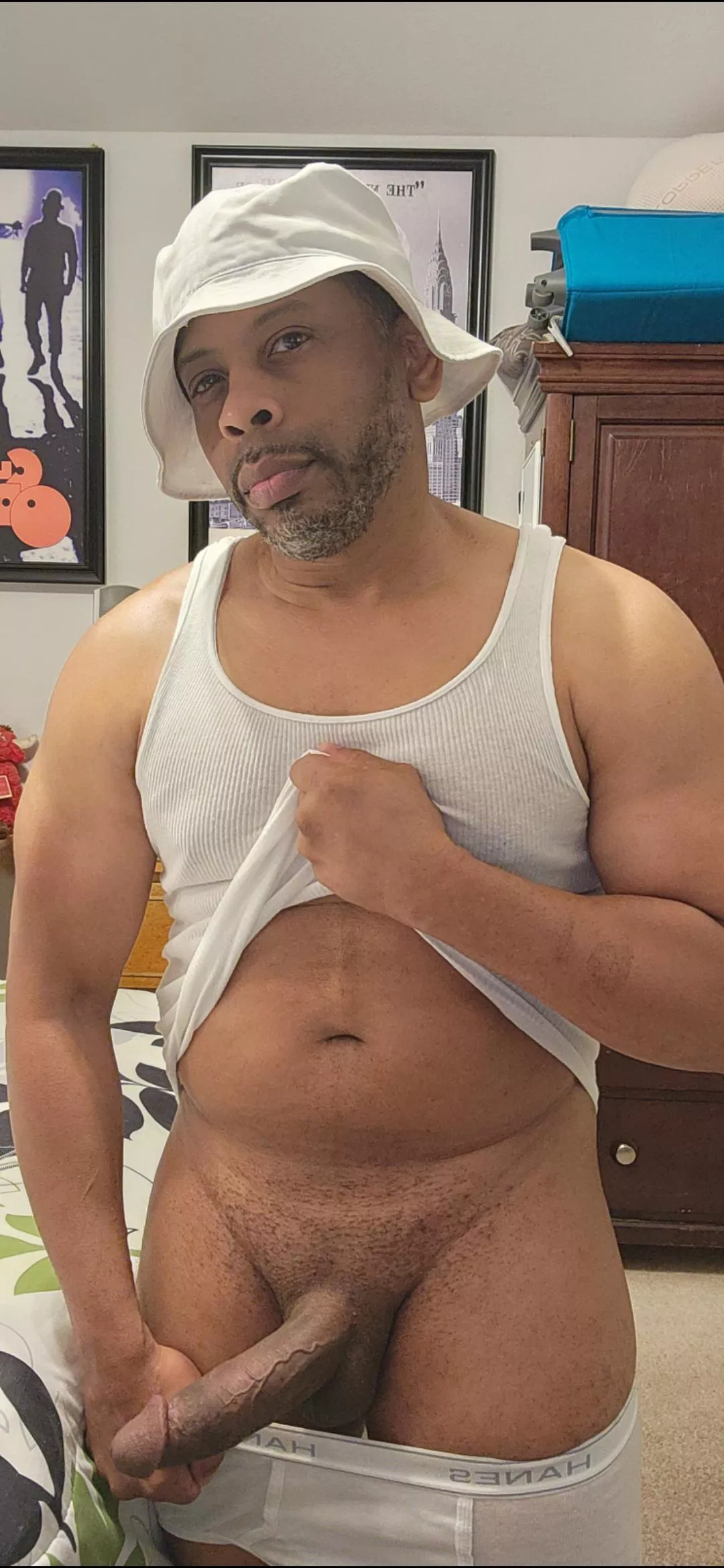 Are there any available holes that need to be filled?