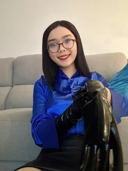 Are you wondering what you’re missing in your life?