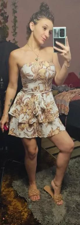 Best time of the year 😜