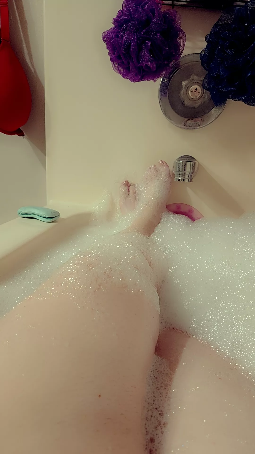 Bubbles