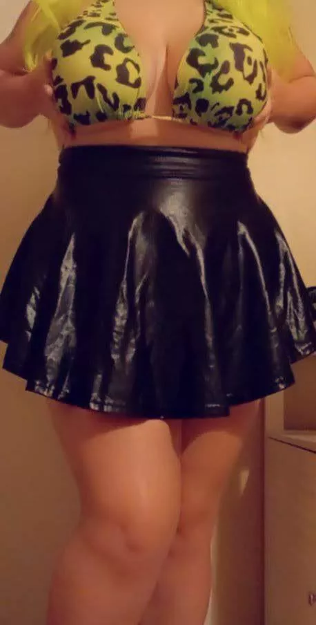 Call me Mommy, slut.