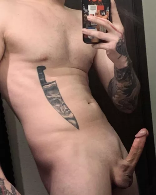 Can I fuck your throat?