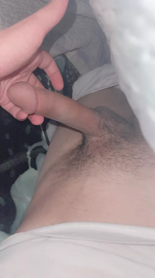 can I stretching your hole (20)