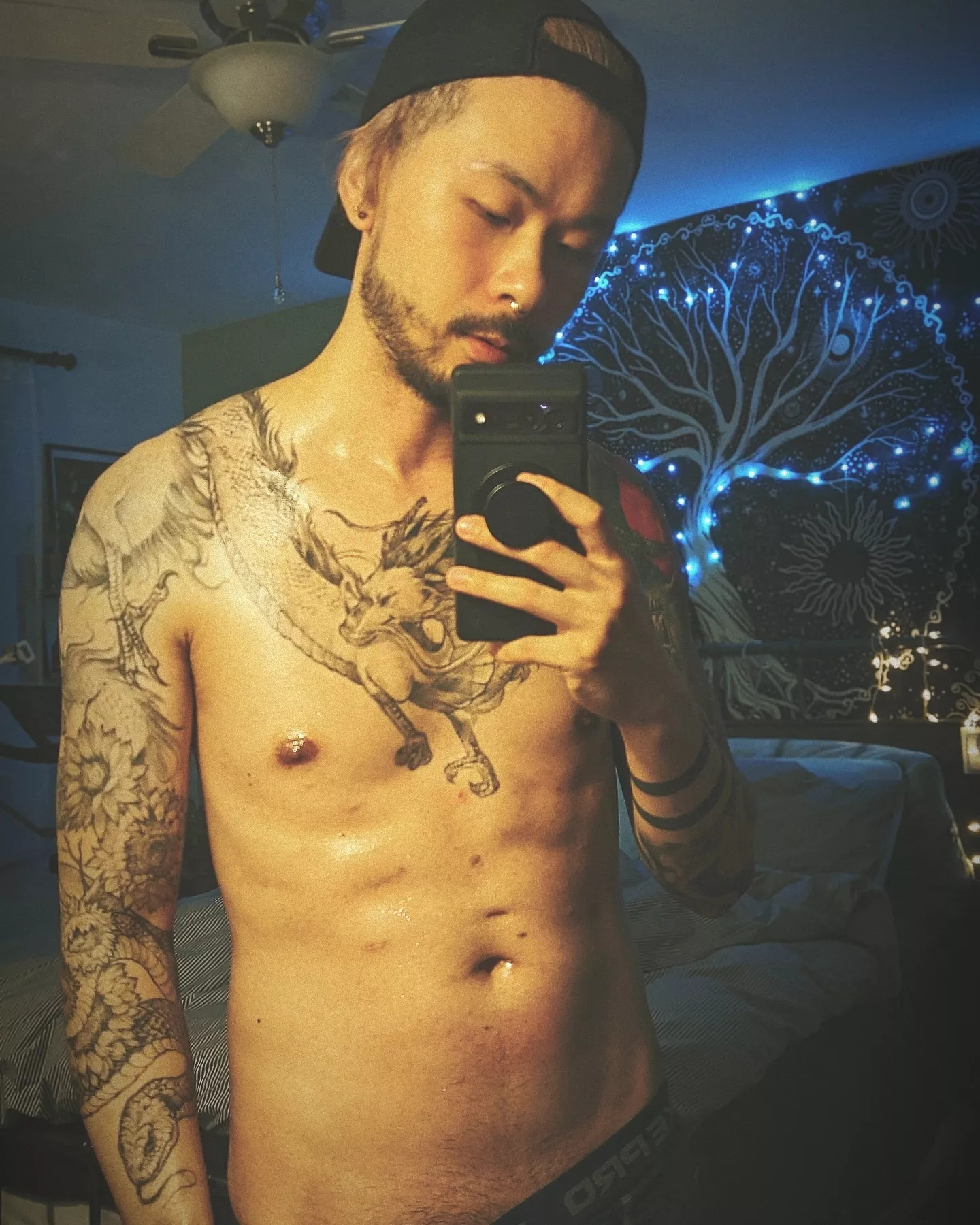 Can we go somewhere for the long weekend?