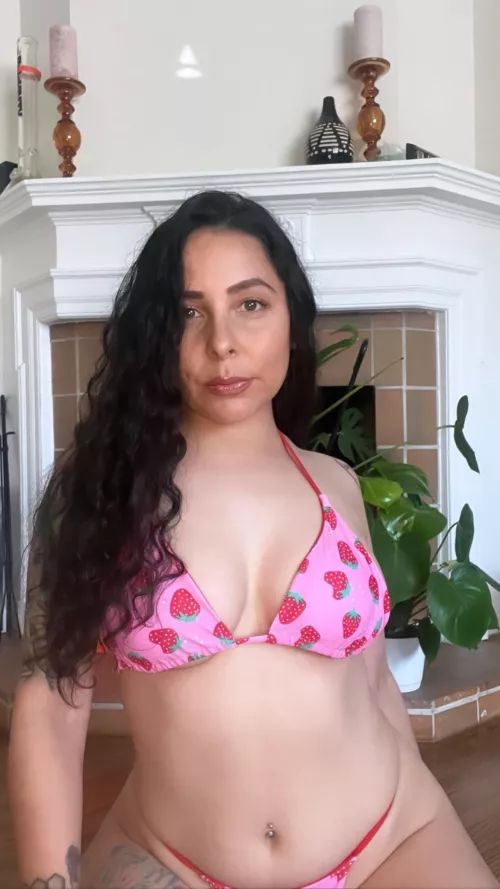 Come get a taste. $7 for the next 9 subs.