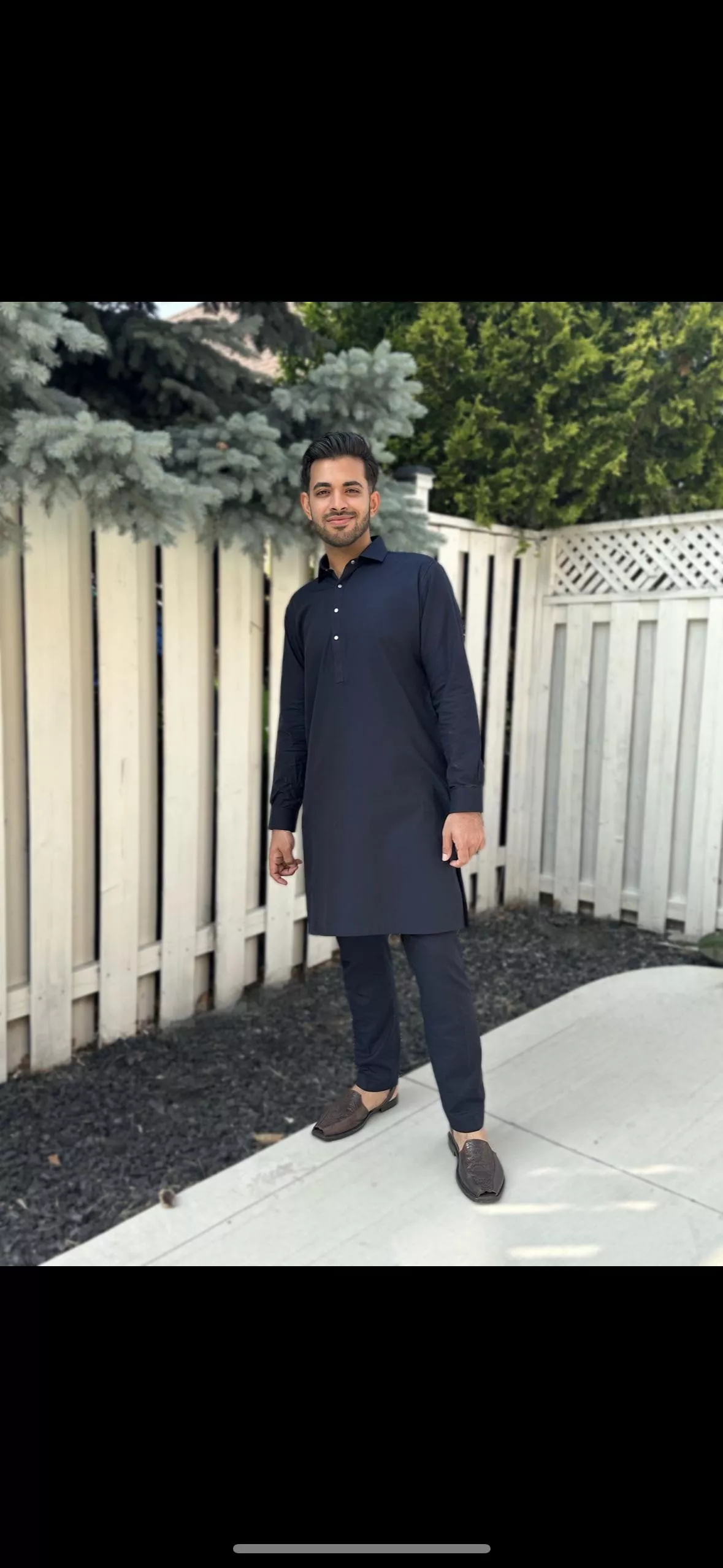 Cultured ✅ Cultured ✅