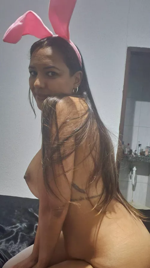 Deliciosa como una cookie