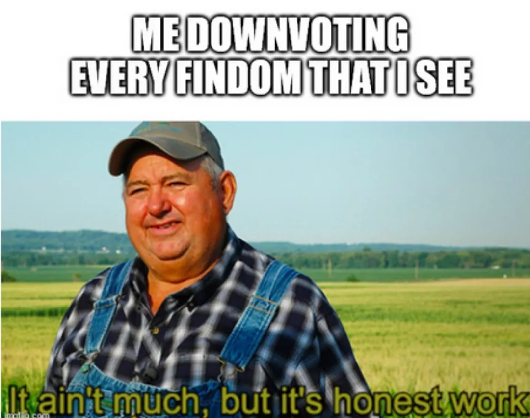 Don't let them fool you guys Don't let them fool you guys