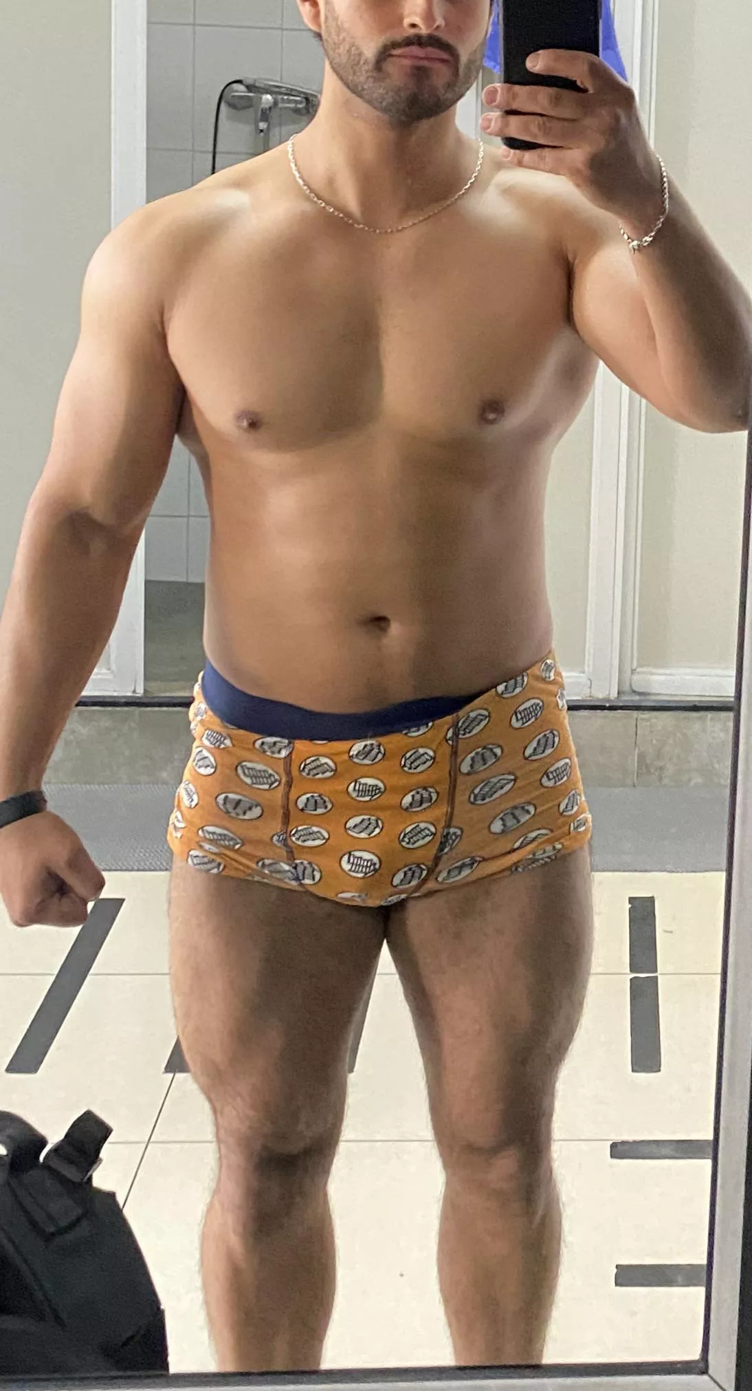 dragon ball boxers