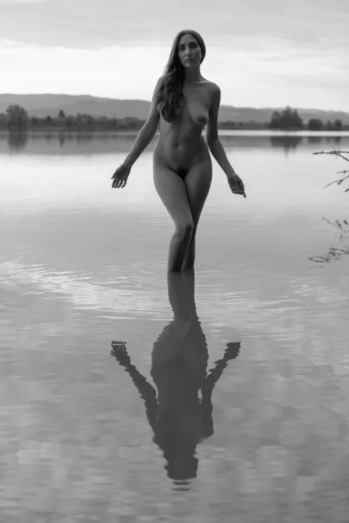 Emma by Andrew Kaiser