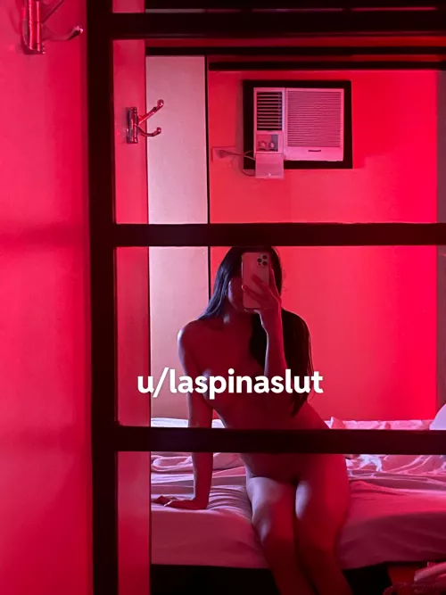 (f) sabi nya manunuod kame ng Insidious The Red Door 🤦🏻‍♀️