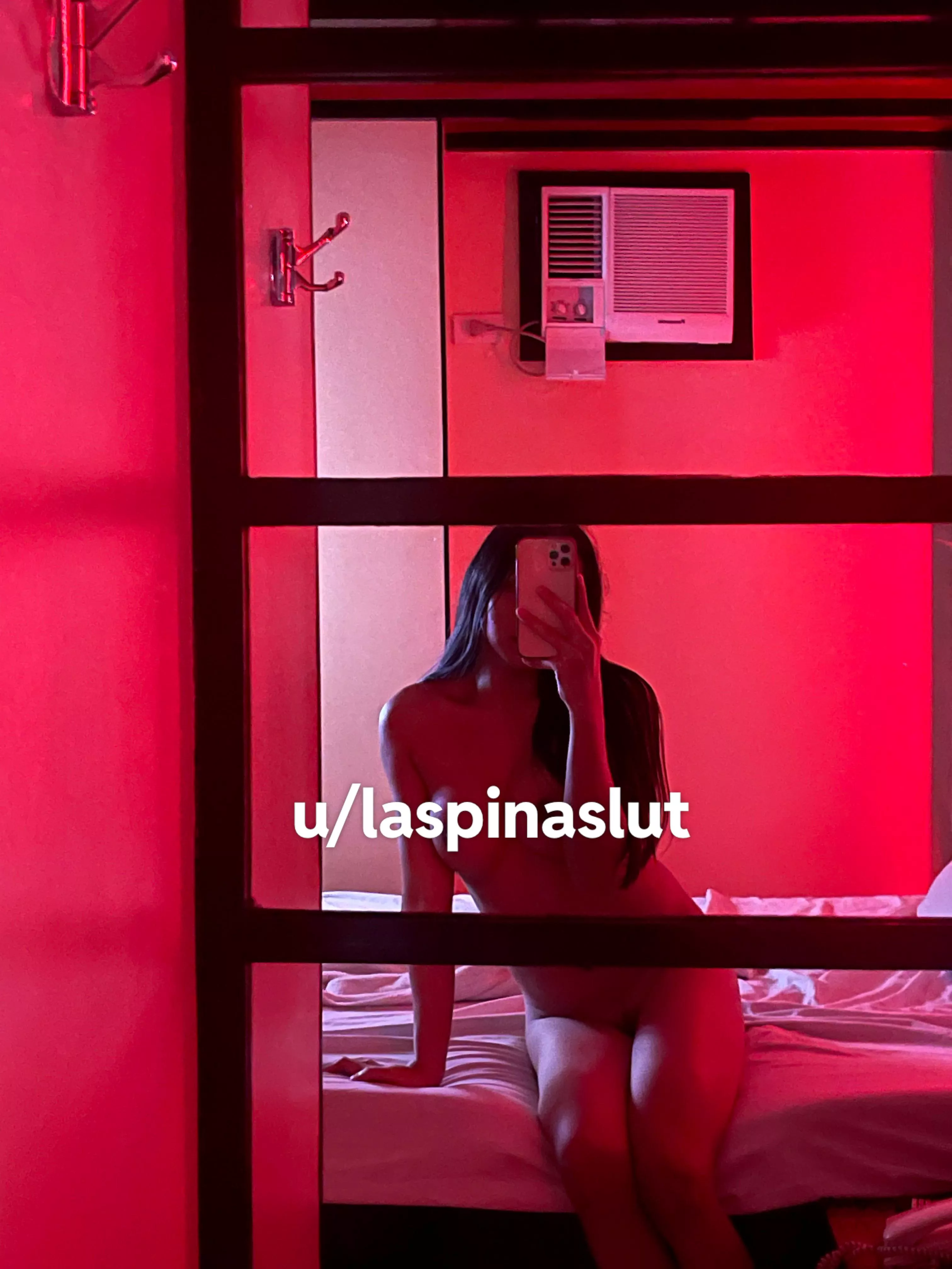 (f) sabi nya manunuod kame ng Insidious The Red Door 🤦🏻‍♀️