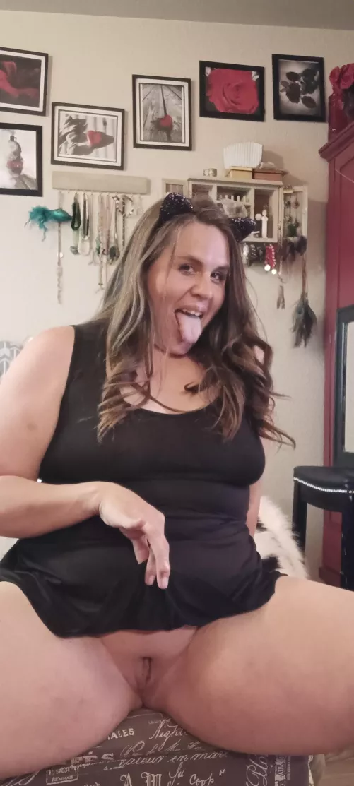 (f)41 would you taste?