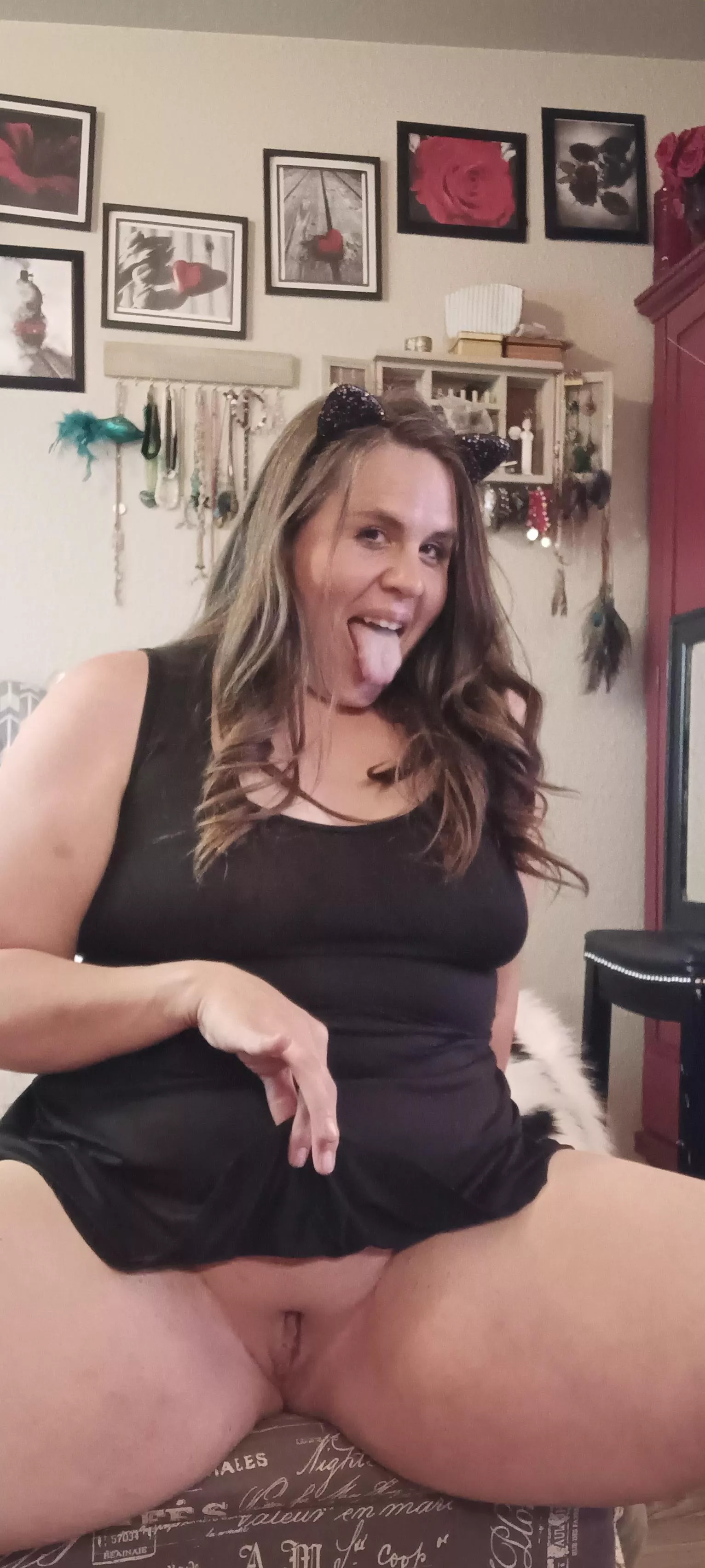 (f)41 would you taste?