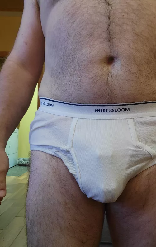 Fished working outside with temperatures in the upper 90s