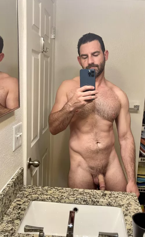 Fresh and clean…[39]