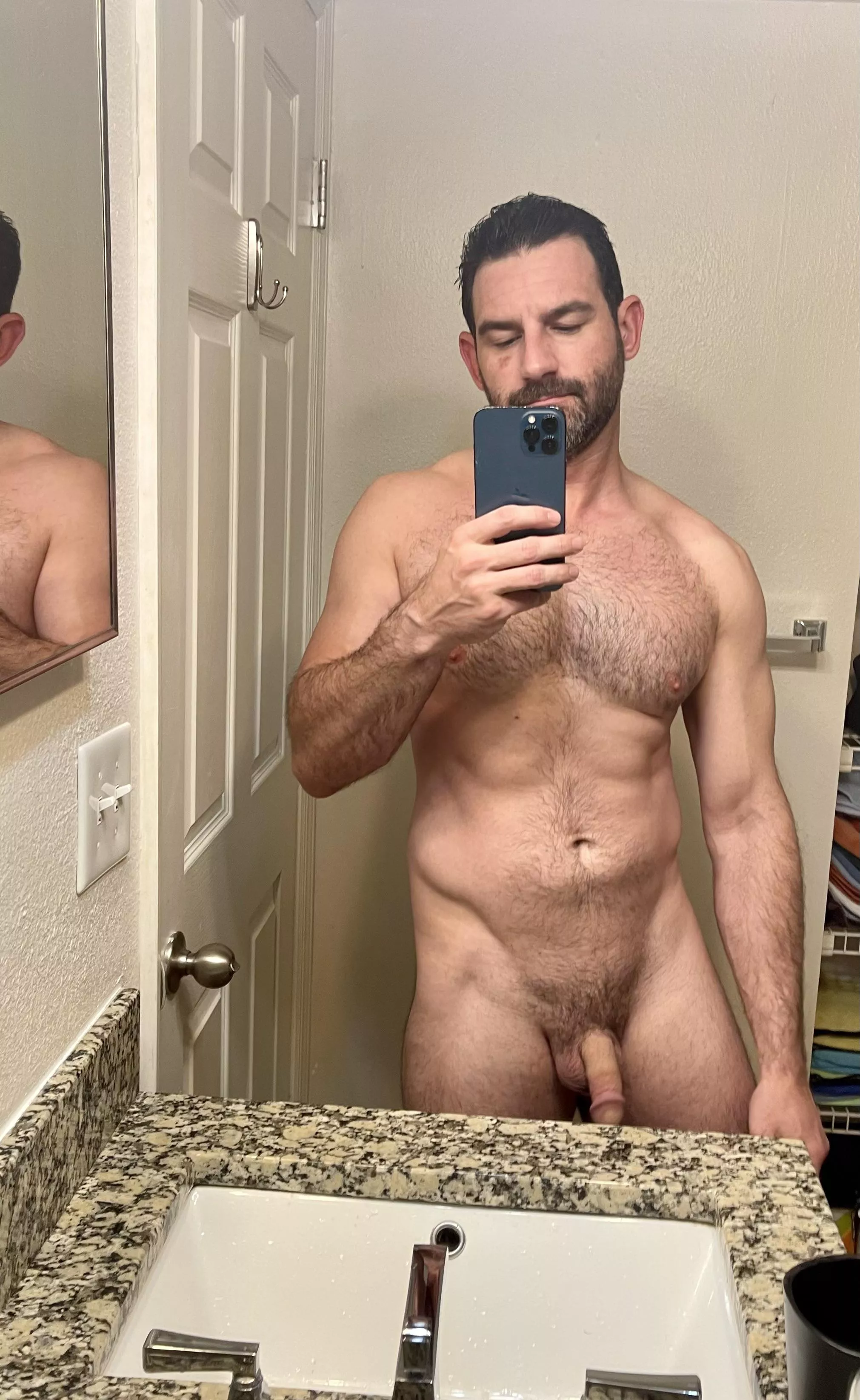 Fresh and clean…[39]