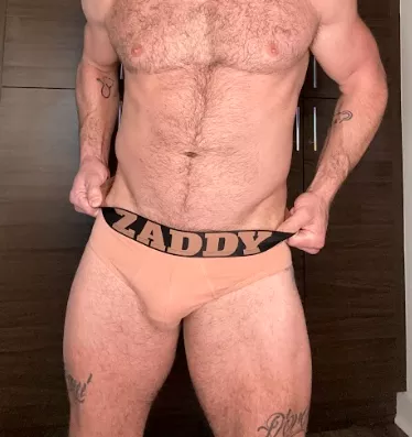 Get me hard n you'll see more...