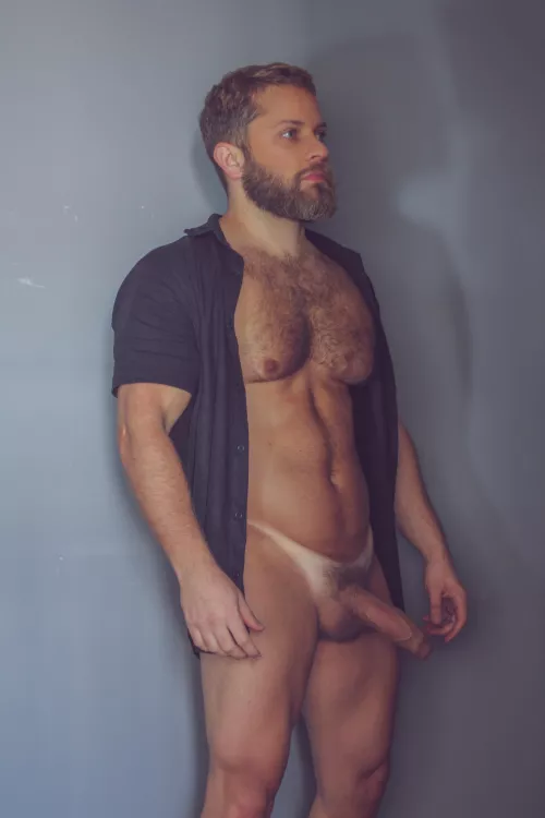 Getting ready to work (36)