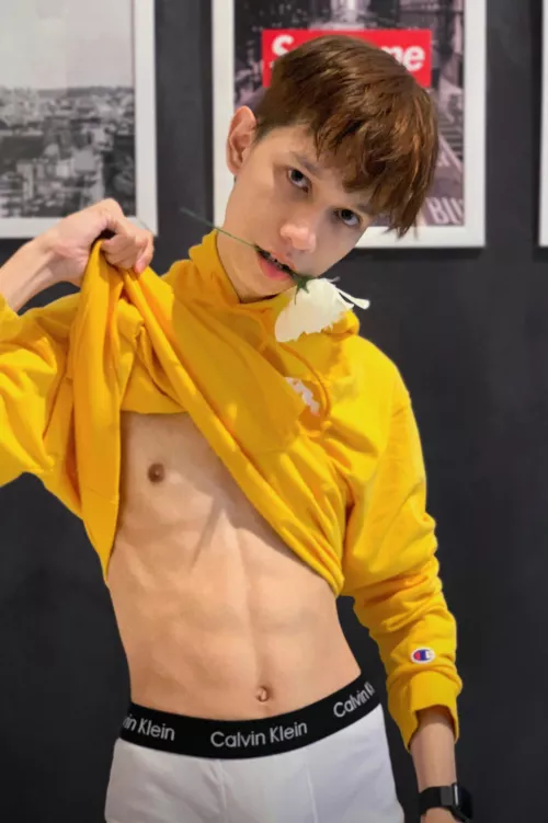 Greetings from southeast asia