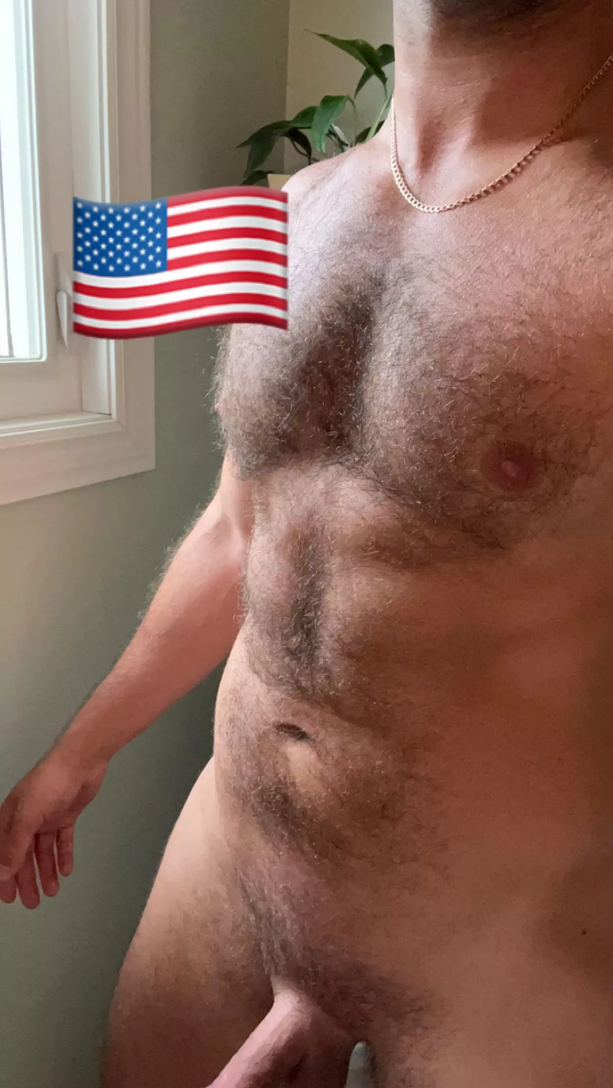 Happy Fourth of July!