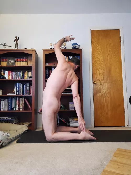 Happy Hump Day 🐫😘💖🧘‍♂️🕉