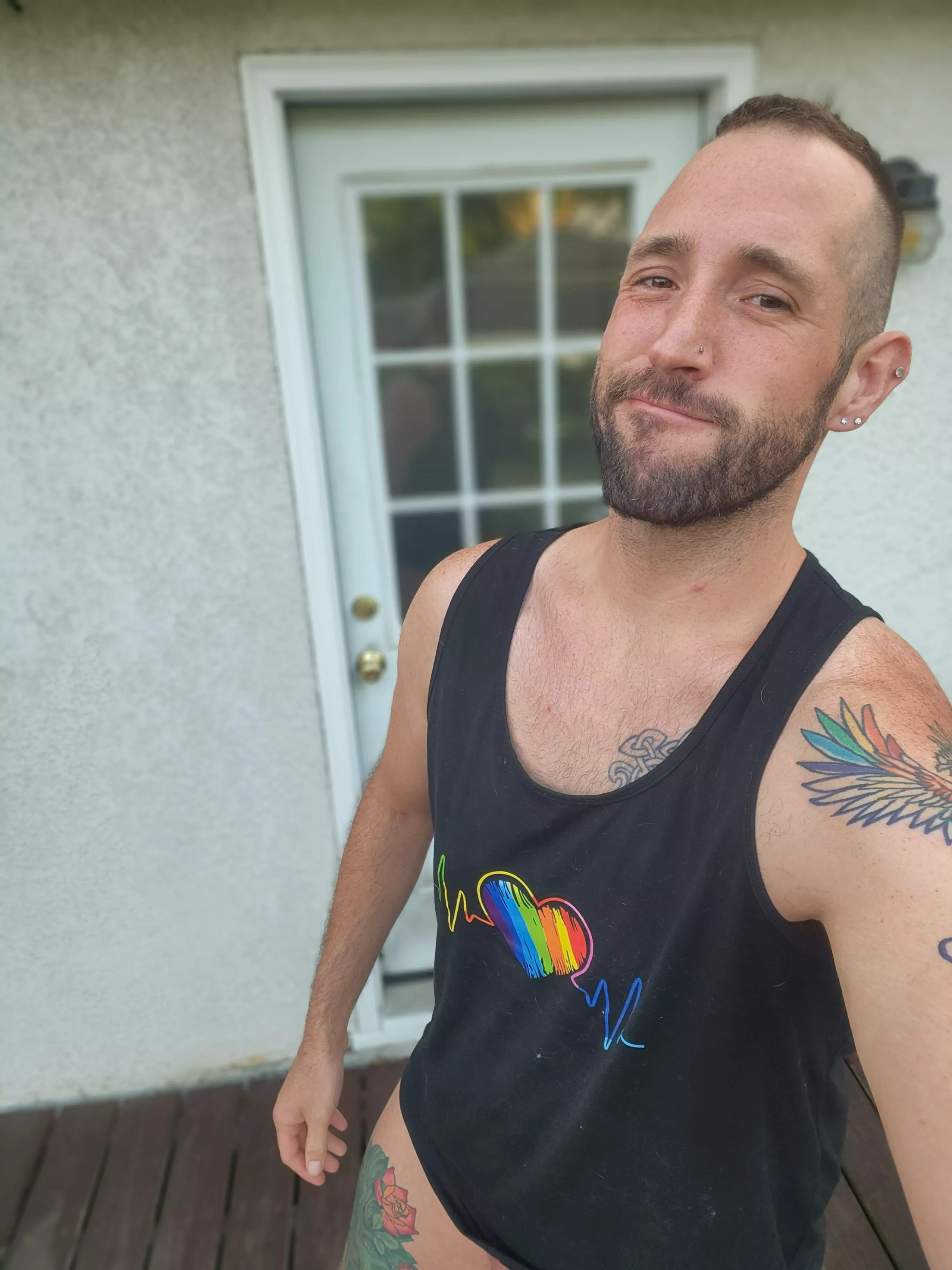 Have a good night beautiful. Sleep well and sweet dreams. Tomorrow will be a good day Have a good night beautiful. Sleep well and sweet dreams. Tomorrow will be a good day