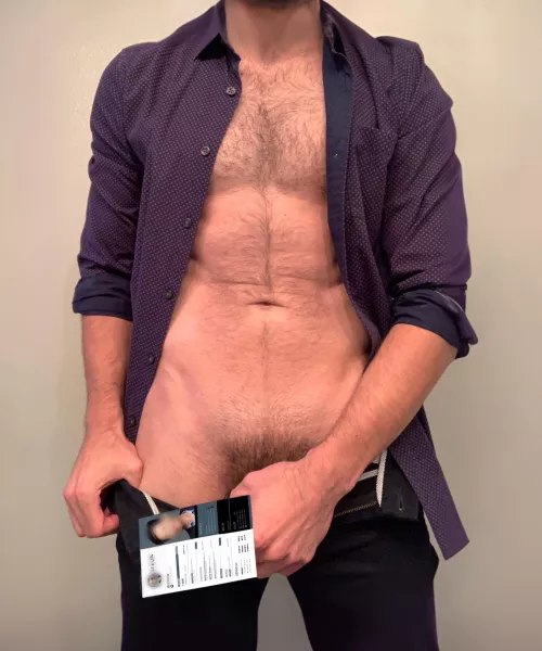 Hey Community, I got laid recently, as a result I’m Open to Work