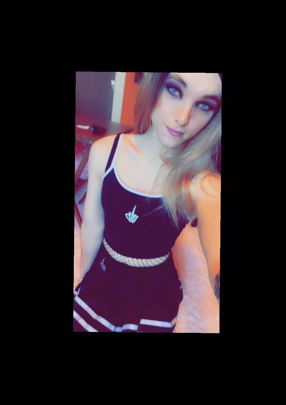 Hi 👋 (dont feel obligated to say it back)