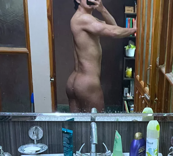 Hope squats are paying off