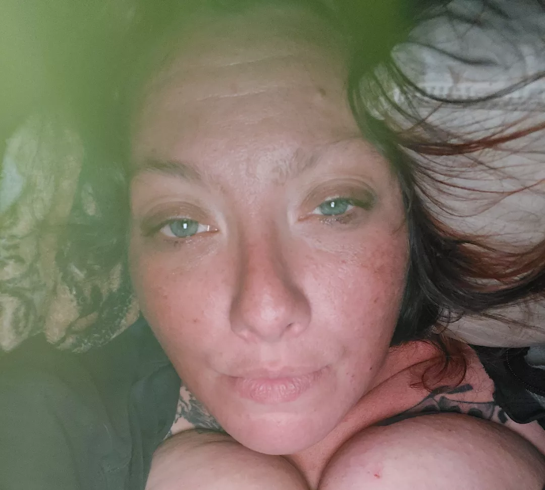 Hope yall had a great and safe 4th!