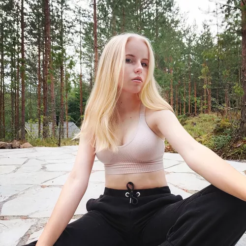 Hope you like my cute top