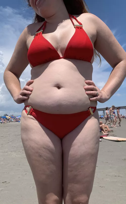 How can I help your imagination with me?