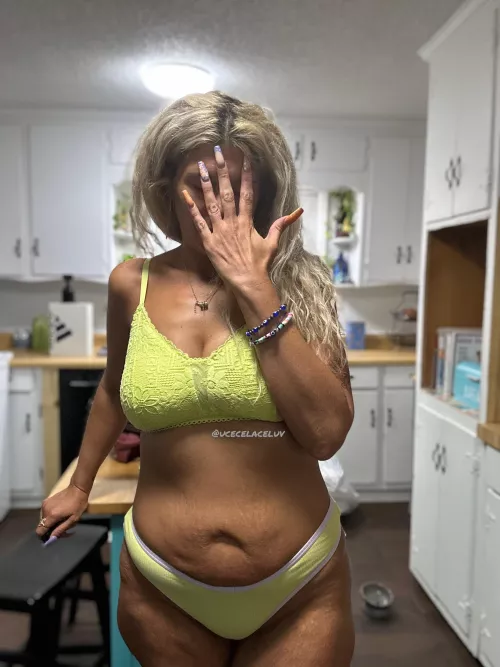 I am always capable of creating inner peace