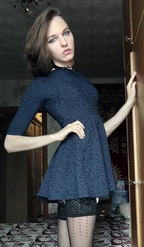 i hope someone likes it