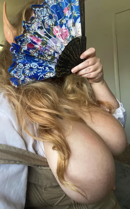 I need cum to cover me tonight please