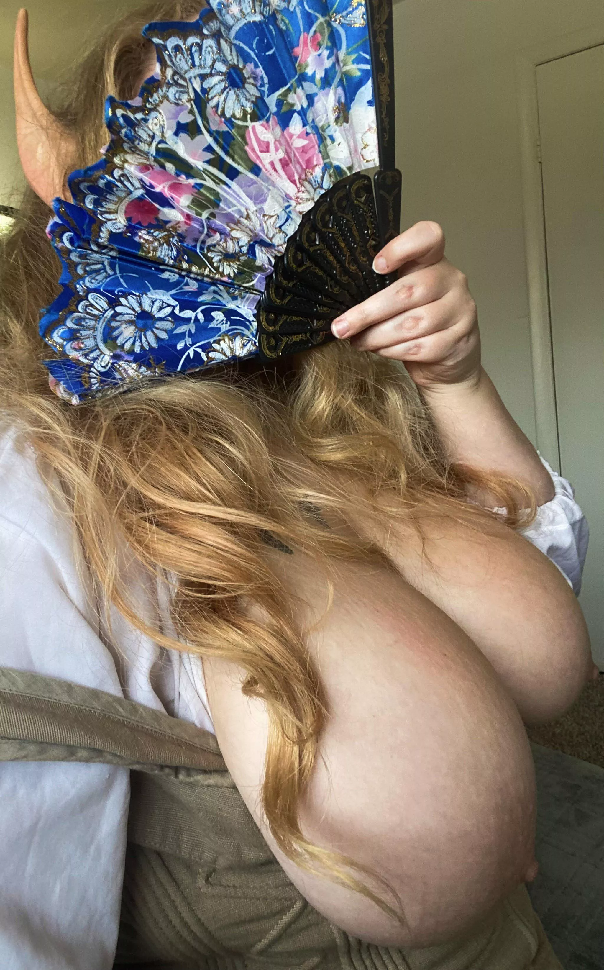 I need cum to cover me tonight please