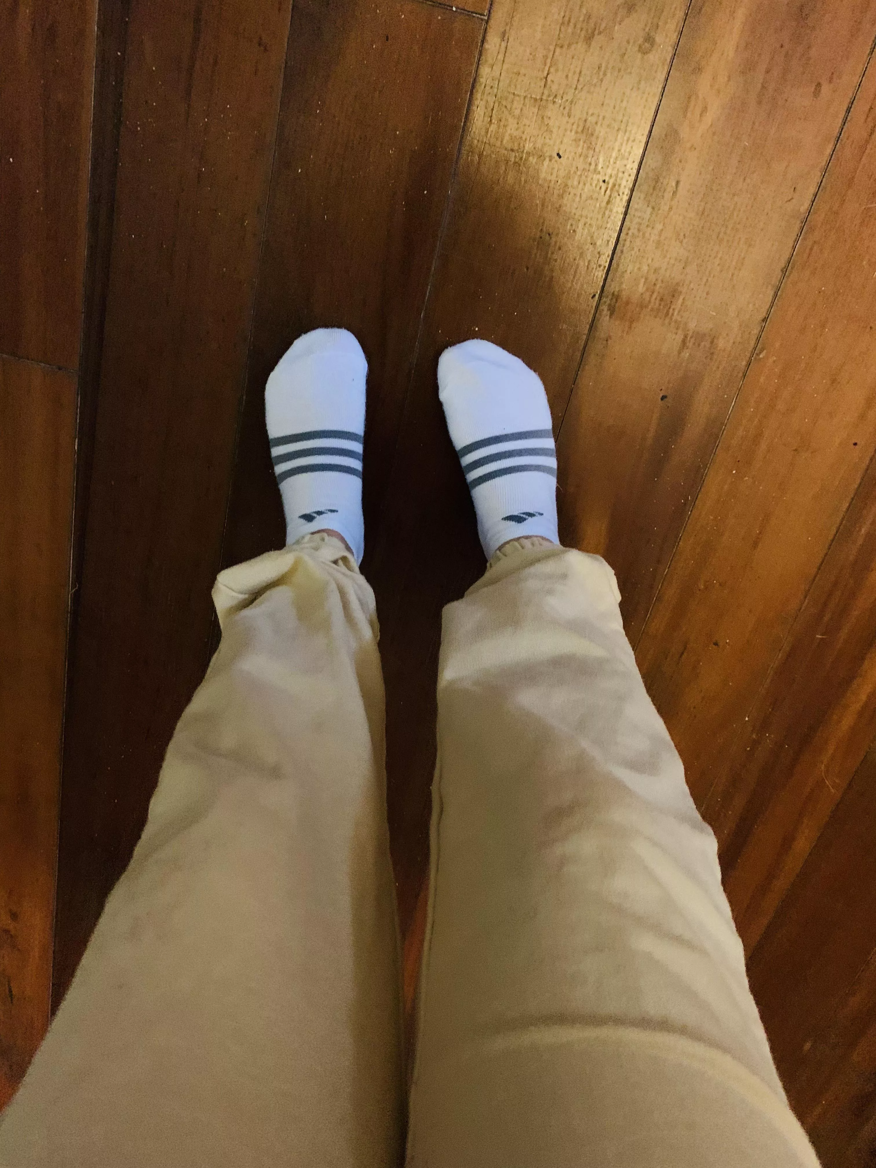 i think these would look good on your cock ;) [selling] [US] [F18]