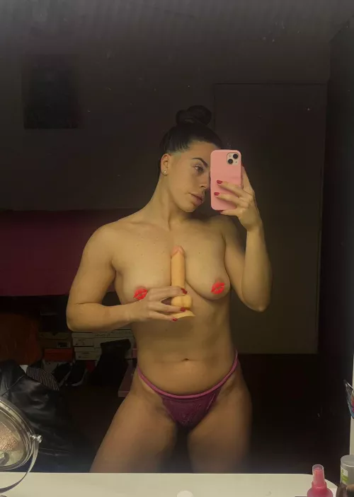 I want to play, is someone there?