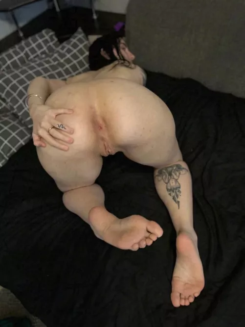 I will make you remember me