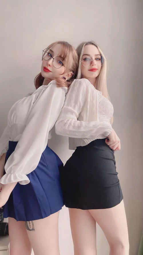 i´d rather stay natural than having fake big tits