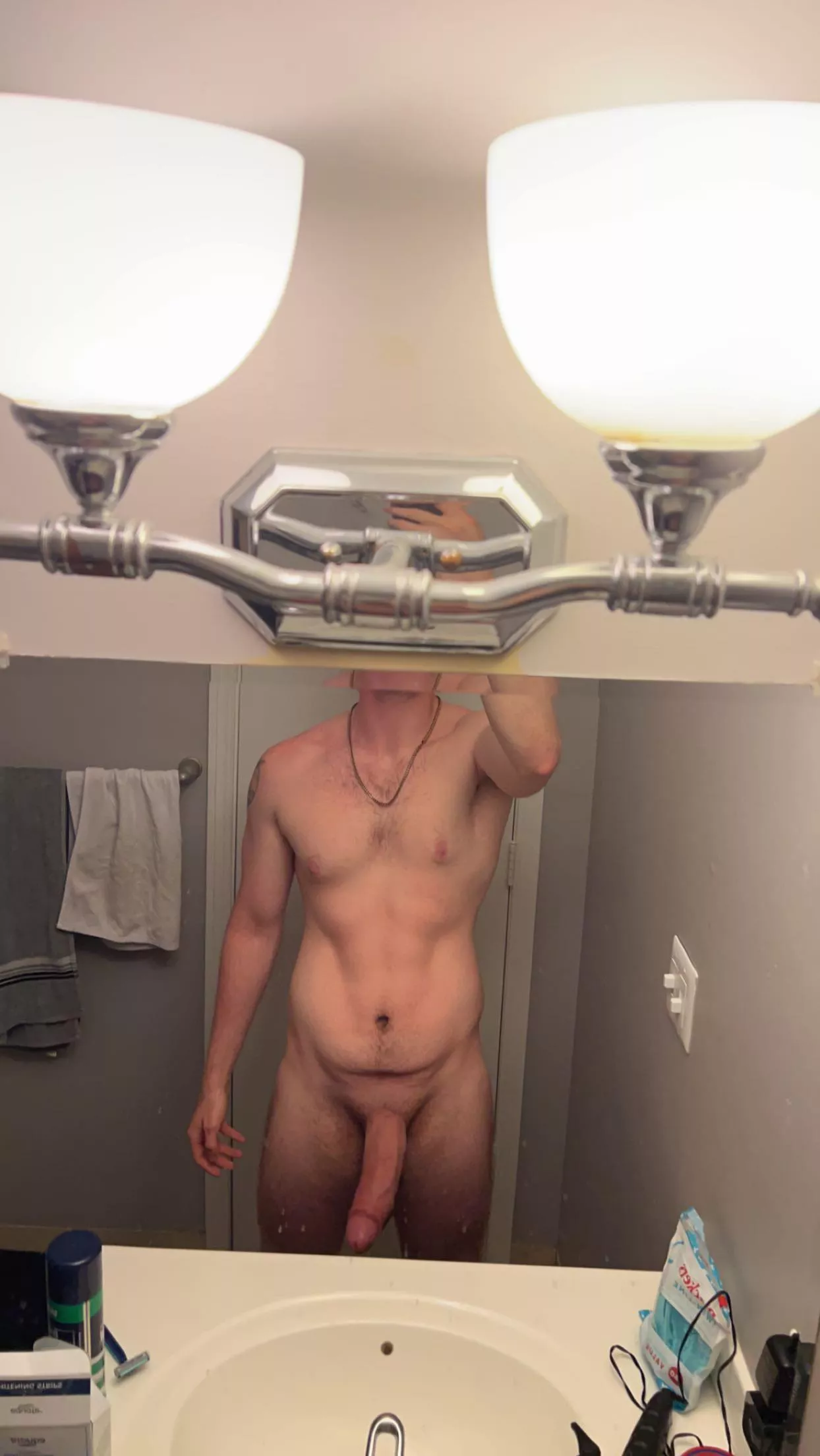 If you stopped scrolling, let me know 😈