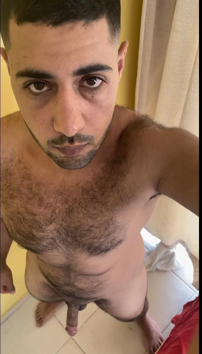 If you stopped scrolling, tell me your thoughts