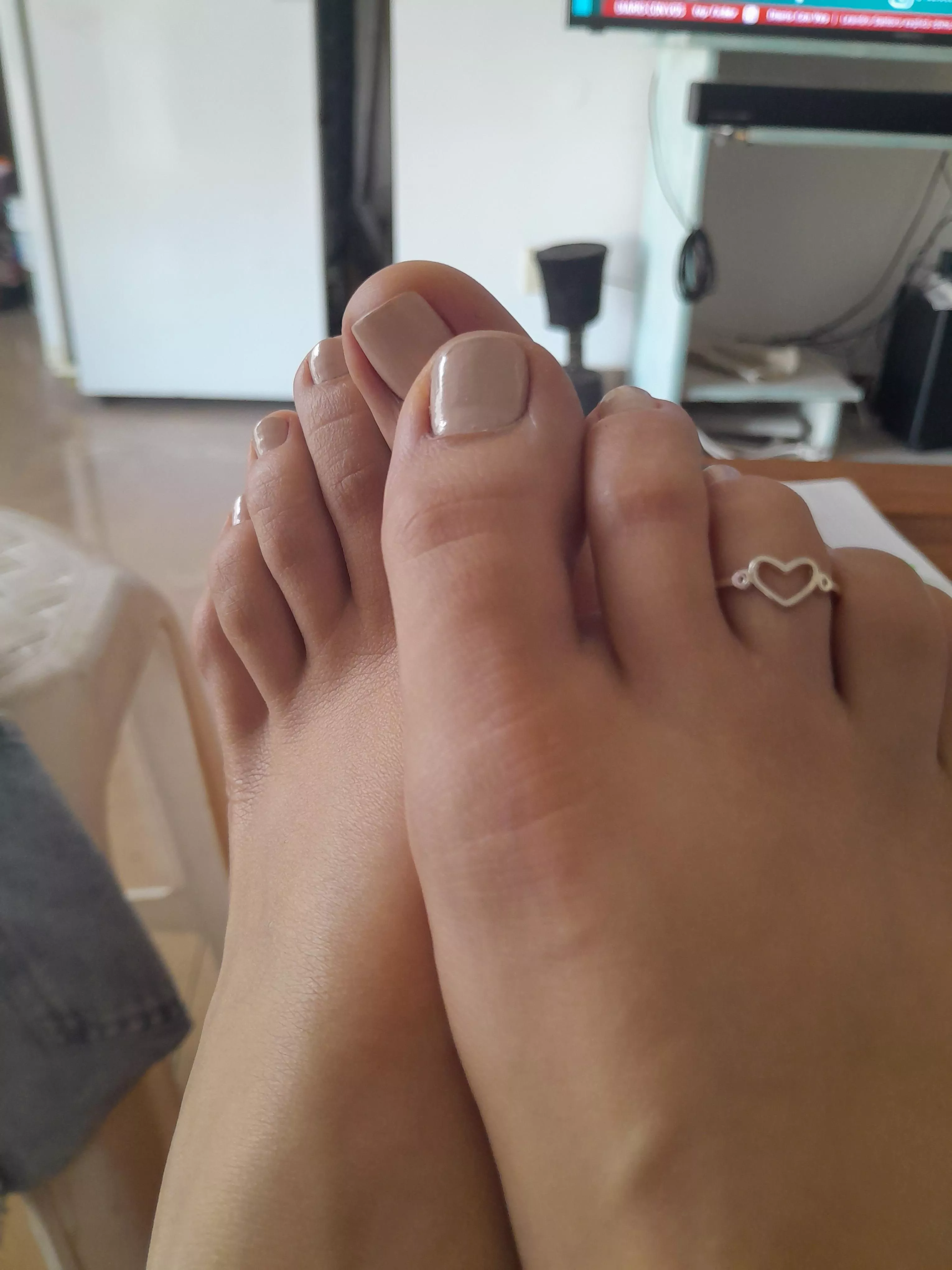 Is it close enough? ;)