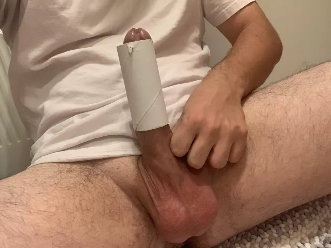 Is this pass or fail?