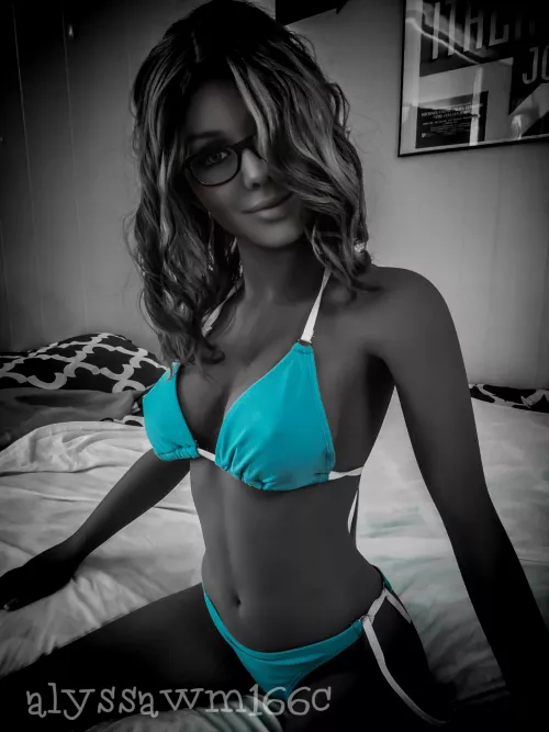 It's been awhile since I've posted. This pic may be a repost but wanted to wish everyone a Happy 4TH of July!