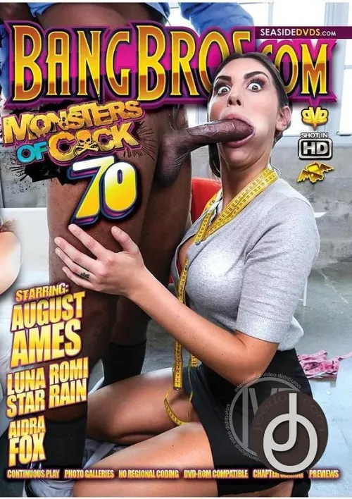 It's corny but I kinda love this aesthetic 😆