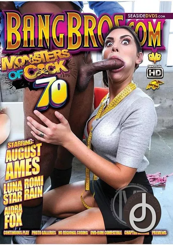 It's corny but I kinda love this aesthetic 😆